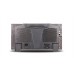 RIGOL RSA5065-TG Sweep and Real-Time Spectrum Analyzer with TG RIGOL RSA5065-TG Sweep and Real-Time Spectrum Analyzer with TG
