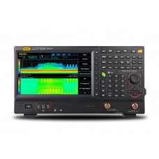 RIGOL RSA5032 Sweep and Real-Time Spectrum Analyzer