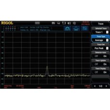RIGOL RSA5000-PA Pre-amplifier 