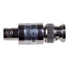 RIGOL RT50J 50 Ohm Impedance Adapter