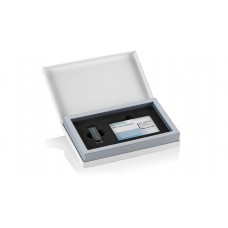 Rohde & Schwarz ELEKTRA License Dongle