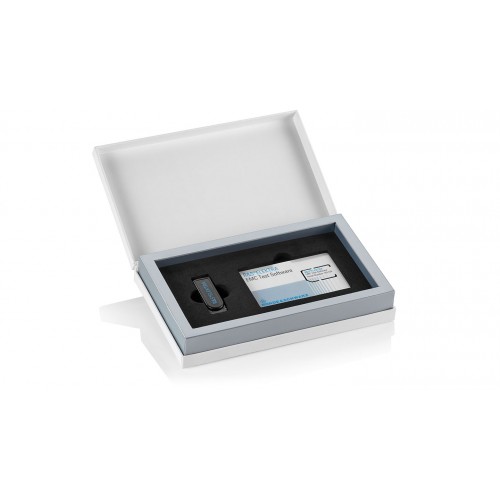 Rohde & Schwarz ELEKTRA License Dongle