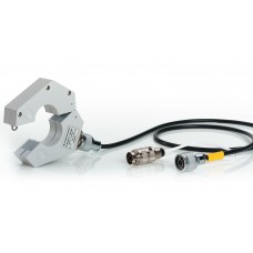 Rohde & Schwarz EZ-17 (emission) RF Current Monitoring Probe
