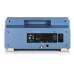 Rohde & Schwarz FPC-IOT1, spectrum analyzer up to 1GHz for EMI / EMC measurements Rohde & Schwarz FPC-IOT1, spectrum analyzer up to 1GHz for EMI / EMC measurements