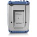 Rohde & Schwarz FPH-COM1 Rohde & Schwarz FPH-COM1