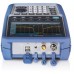 Rohde & Schwarz FPH-COM1 Rohde & Schwarz FPH-COM1