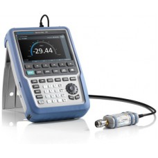 Rohde & Schwarz FPH-K9 Power Sensor Support
