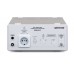 Rohde & Schwarz HM6050-2D LISN CISPR 16