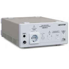 Rohde & Schwarz HM6050-2D LISN CISPR 16