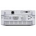 Rohde & Schwarz HM6050-2D LISN CISPR 16