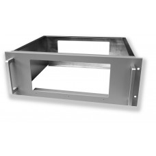 Rohde & Schwarz HZ42 19" Rack mount Kit