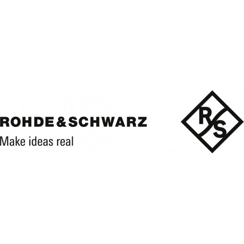 Rohde & Schwarz NGA-K103 Digital trigger I/O Rohde & Schwarz NGA-K103 Digital trigger I/O
