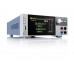 Rohde & Schwarz NGL201 Single-channel power supply 60W Rohde & Schwarz NGL201 Single-channel power supply 60W