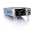 Rohde & Schwarz NGL201 Single-channel power supply 60W Rohde & Schwarz NGL201 Single-channel power supply 60W