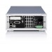 Rohde & Schwarz NGL201 Single-channel power supply 60W Rohde & Schwarz NGL201 Single-channel power supply 60W