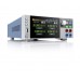 Rohde & Schwarz NGL202 Two-channel power supply 120W