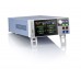 Rohde & Schwarz NGL202 Two-channel power supply 120W