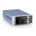 Rohde & Schwarz NGM201 power supply and load