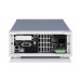 Rohde & Schwarz NGM201 power supply and load