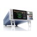 Rohde & Schwarz NGM201 power supply and load