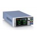 Rohde & Schwarz NGM202 Alimentatore e carico