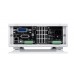 Rohde & Schwarz NGM202 Alimentatore e carico