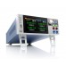 Rohde & Schwarz NGM202 Alimentatore e carico