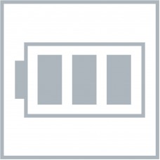 Rohde & Schwarz NGM-K106 Battery simulation