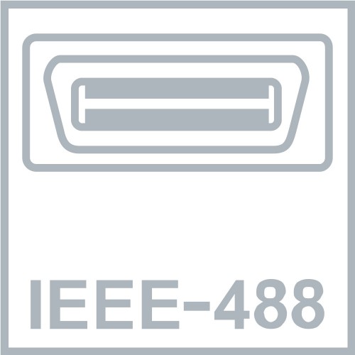 Rohde & Schwarz NGM-B105 IEEE-488 (GPIB) interface Rohde & Schwarz NGM-B105 IEEE-488 (GPIB) interface