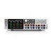 Rohde & Schwarz NGP804 DC power supply, four outputs, 800W 32V 20A Rohde & Schwarz NGP804 DC power supply, four outputs, 800W 32V 20A