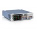 Rohde & Schwarz NGP804 DC power supply, four outputs, 800W 32V 20A Rohde & Schwarz NGP804 DC power supply, four outputs, 800W 32V 20A