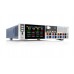 Rohde & Schwarz NGP804 DC power supply, four outputs, 800W 32V 20A Rohde & Schwarz NGP804 DC power supply, four outputs, 800W 32V 20A