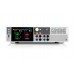 Rohde & Schwarz NGP822 power supply, two outputs, 400W 64V 10A Rohde & Schwarz NGP822 power supply, two outputs, 400W 64V 10A