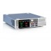 Rohde & Schwarz NGP822 power supply, two outputs, 400W 64V 10A Rohde & Schwarz NGP822 power supply, two outputs, 400W 64V 10A