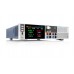 Rohde & Schwarz NGP822 power supply, two outputs, 400W 64V 10A Rohde & Schwarz NGP822 power supply, two outputs, 400W 64V 10A