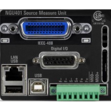 Rohde & Schwarz NGU-B105 Interfaccia IEEE-488 (GPIB)