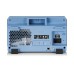 Rohde & Schwarz RTB2K-COM4 Oscilloscope 300MHz, 4+16 Channels, All Inclusive