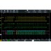 Rohde & Schwarz RTM3K-LSSB Low Speed Serial Bus Pkg Rohde & Schwarz RTM3K-LSSB Low Speed Serial Bus Pkg
