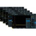 Rohde & Schwarz RTB-PK1 Application Package Rohde & Schwarz RTB-PK1 Application Package