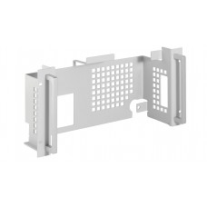 Rohde & Schwarz ZZA-RTB2K Rackmount Kit