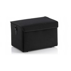 Rohde & Schwarz RTC-Z3 Protection Case