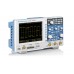 Rohde & Schwarz RTC-BNDL Oscilloscope 300MHz, 2 Channels, includes RTC-PK1 Rohde & Schwarz RTC-BNDL Oscilloscope 300MHz, 2 Channels, includes RTC-PK1