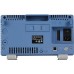 Rohde & Schwarz RTC-BNDL Oscilloscope 300MHz, 2 Channels, includes RTC-PK1 Rohde & Schwarz RTC-BNDL Oscilloscope 300MHz, 2 Channels, includes RTC-PK1