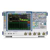 Rohde & Schwarz RTE-COM4