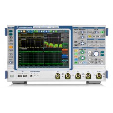 Rohde & Schwarz RTE-COM4