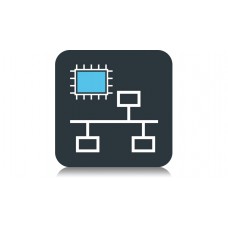 Rohde & Schwarz RTE-K55 MDIO serial triggering and decoding