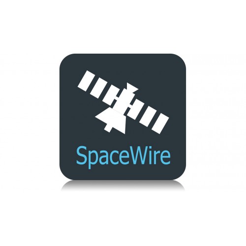 Rohde & Schwarz RTE-K65 SpaceWire serial triggering and decoding Rohde & Schwarz RTE-K65 SpaceWire serial triggering and decoding