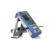 Rohde & Schwarz RTH1012 handheld oscilloscope 100MHz 2 channels Rohde & Schwarz RTH1012 handheld oscilloscope 100MHz 2 channels
