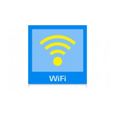 Rohde & Schwarz RTH-K200 Wireless LAN module