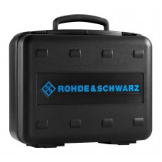 Rohde & Schwarz RTH-Z4 Hard shell case